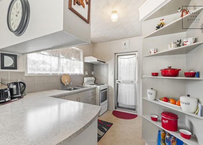  at 131/4 Coronation Road, Papatoetoe, Manukau City, Auckland