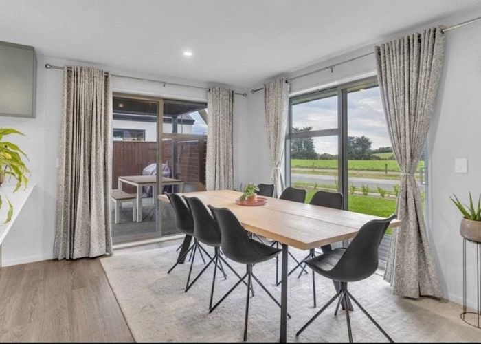  at Halswell, Christchurch City, Canterbury