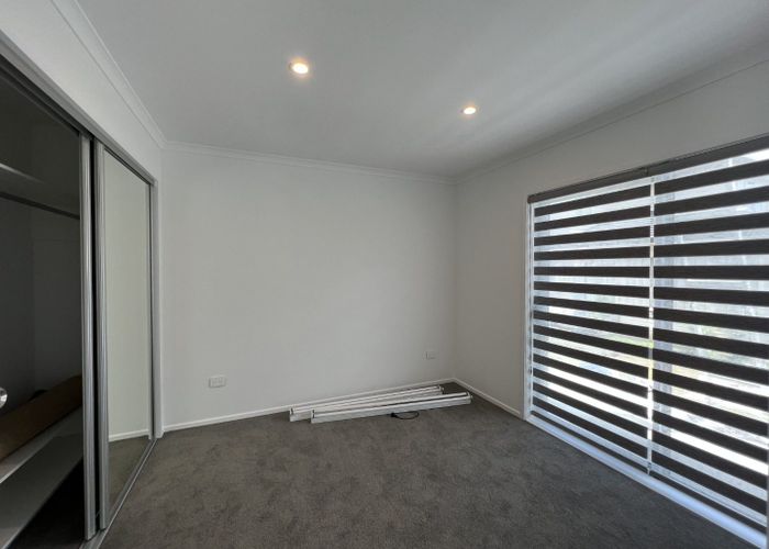  at 56A Bayvista Drive, Karaka, Franklin, Auckland