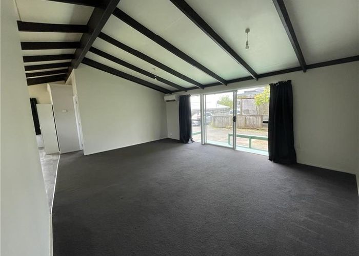  at 86B Lake Road*, Frankton, Hamilton, Waikato