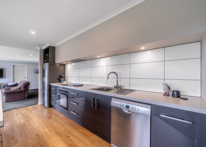  at 7 Majestic Chance, Seaward Bush, Invercargill, Southland