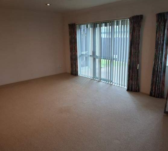  at 3A Thelma Place, Lynmore, Rotorua, Bay Of Plenty
