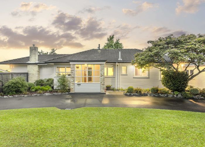  at 39 Wordsworth Street, Cambridge, Waipa, Waikato