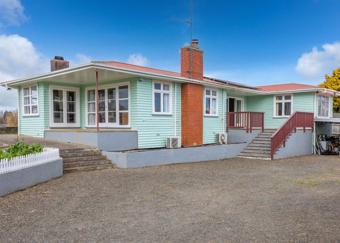  at 71 Rolleston Street, Kihikihi, Waipa, Waikato