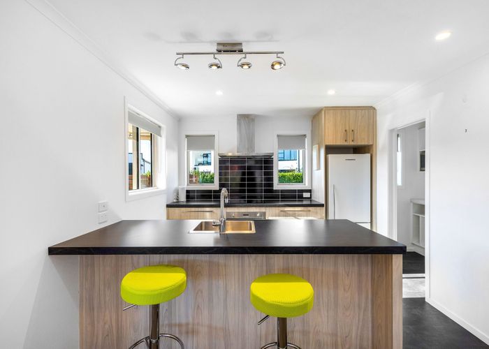 at 1 Keating Street, Kaiapoi, Waimakariri, Canterbury