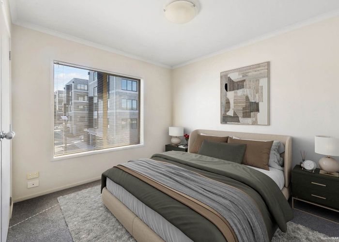  at 175/172 McLeod Road, Te Atatu South, Waitakere City, Auckland