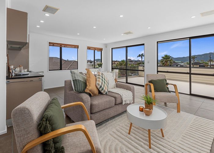  at 38 Key West Drive, One Tree Point, Whangarei, Northland