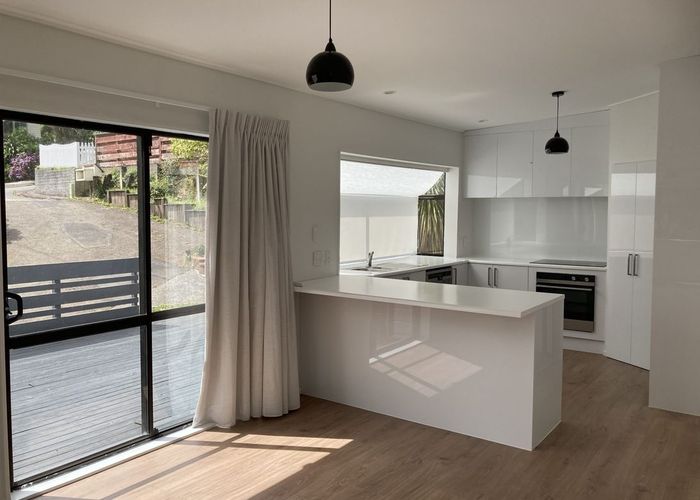  at 26 Kandy Cresent, Khandallah, Wellington, Wellington