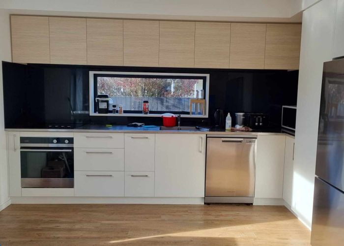  at 50A Creyke Road, Ilam, Christchurch City, Canterbury