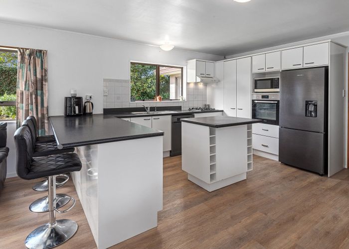  at 28 Tawhai Place, Parahaki, Whangarei, Northland