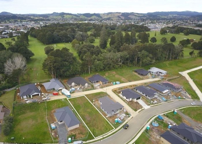  at 7 Royal St Annes Drive, Kamo, Whangarei