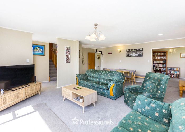  at 3 Duncraig Street, Silverstream, Upper Hutt, Wellington