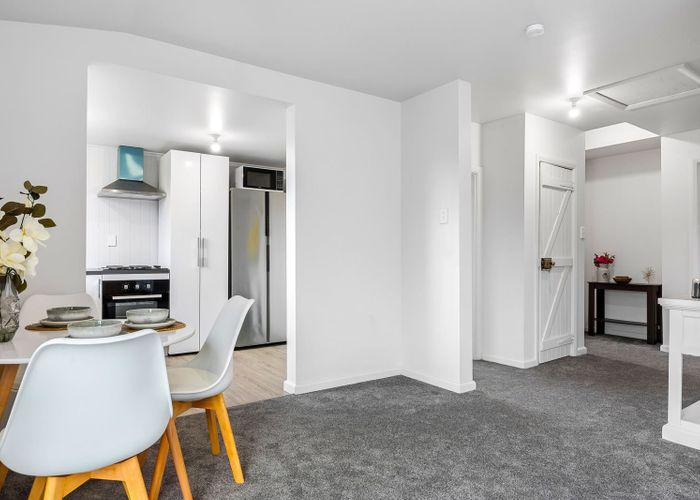  at 87 Ottawa Road, Wainoni, Christchurch
