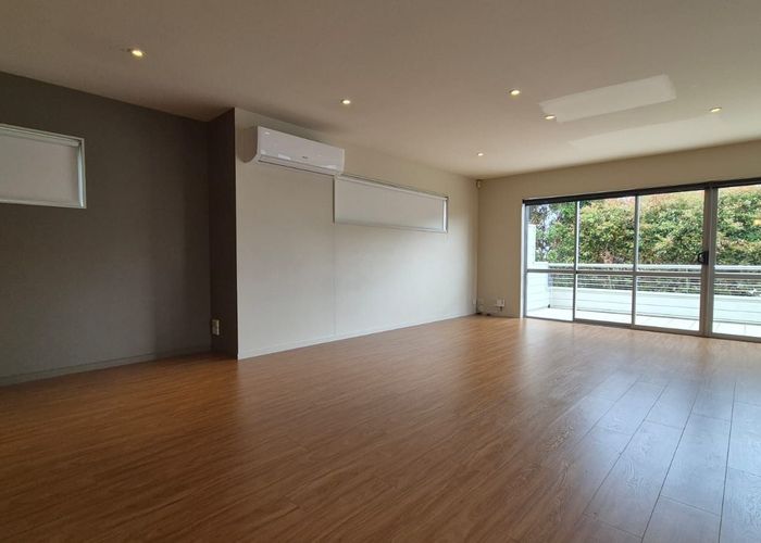  at 5A Herbert Road, Mount Eden, Auckland City, Auckland