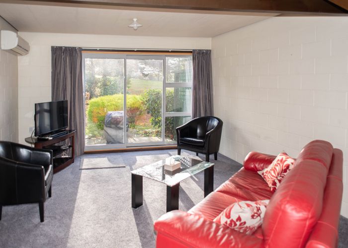  at 1/111 Balmacewen Road, Maori Hill, Dunedin, Otago