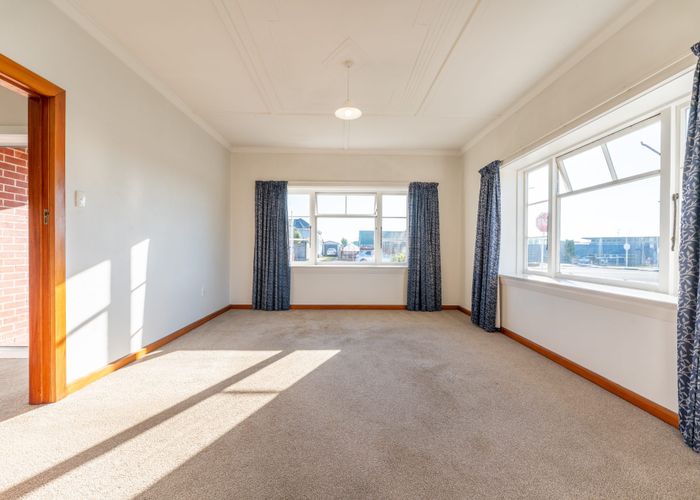  at 92 North Street, Seaview, Timaru, Canterbury