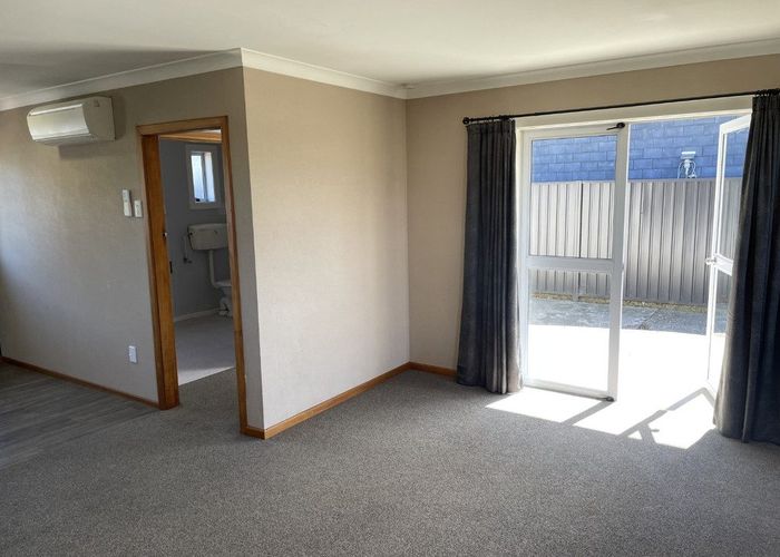  at 16A Holloway Street, Waikiwi, Invercargill, Southland