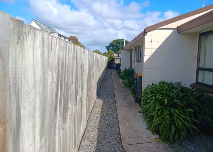  at 55 Clarence Valley Road, Kaikoura