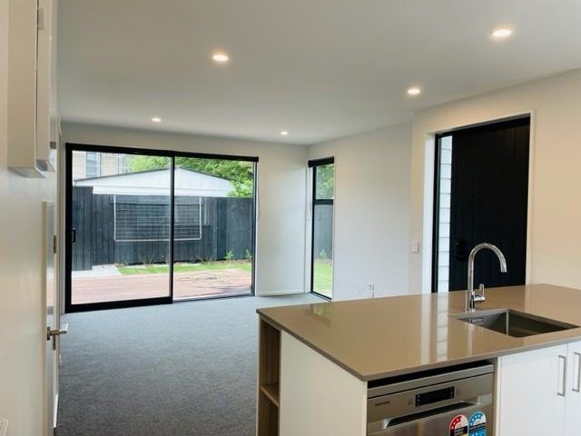  at 1/7 Hinemoa Street, Spreydon, Christchurch City, Canterbury