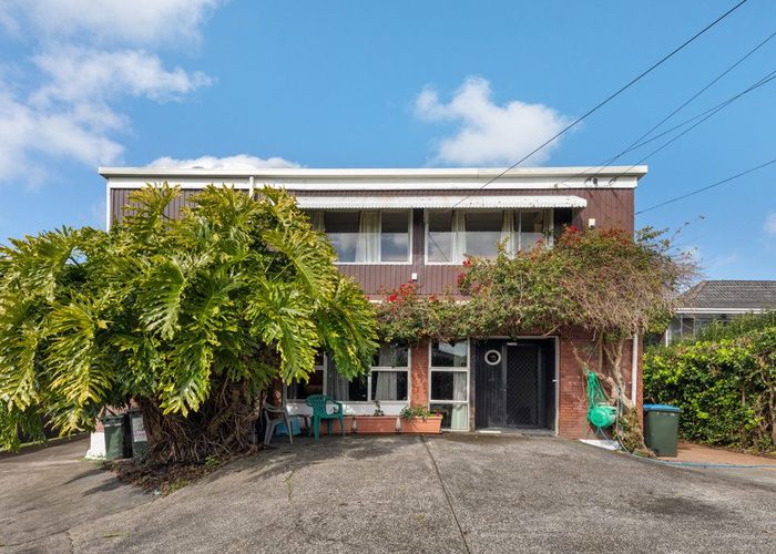  at 130B Taylors Road, Mount Albert, Auckland