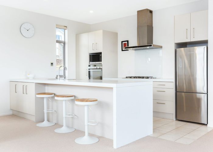  at 14 Ashwood Street, Woodridge, Wellington