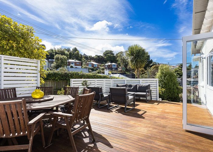  at 39 Lonsdale Street, Belleknowes, Dunedin, Otago