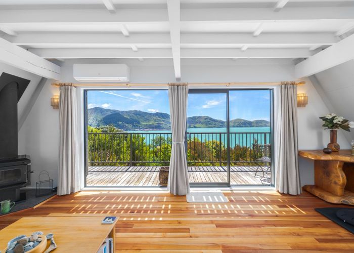  at 23 Ranui Crescent, Lyttelton