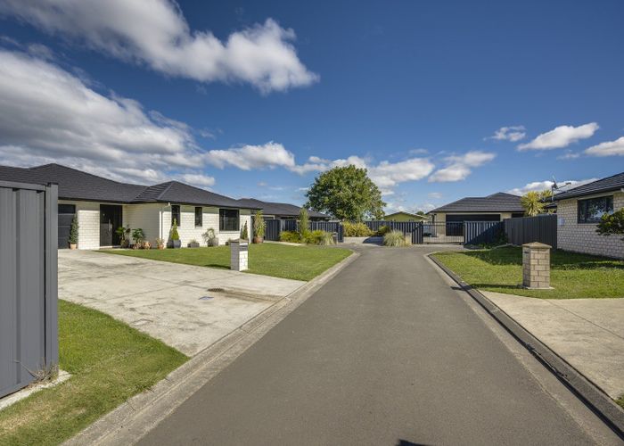  at 17B Palgrave Avenue, Flaxmere, Hastings