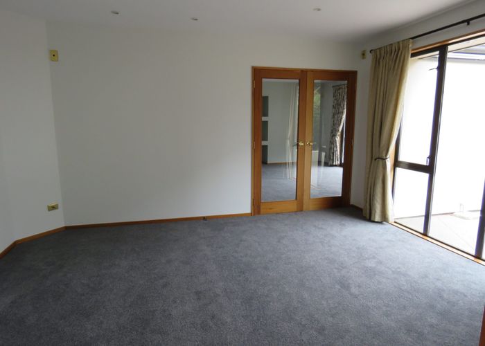  at 183 Withells Road, Avonhead, Christchurch City, Canterbury