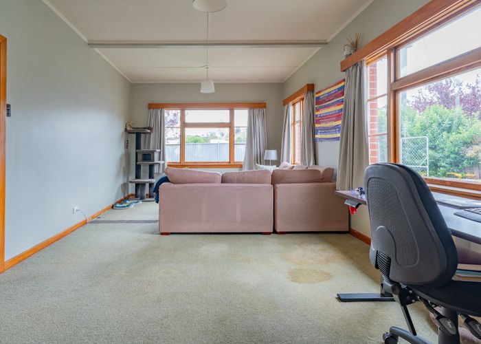  at 78 Coonoor Road, Timaru, Timaru, Canterbury