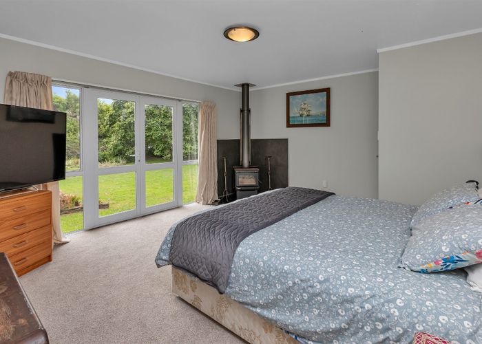  at 1344 State Highway 1, Hikurangi, Whangarei, Northland