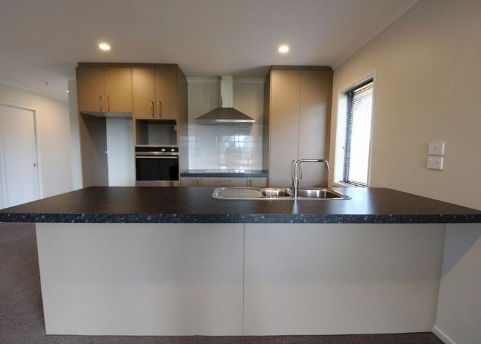  at 12 Lambies Street, Marshland, Christchurch City, Canterbury