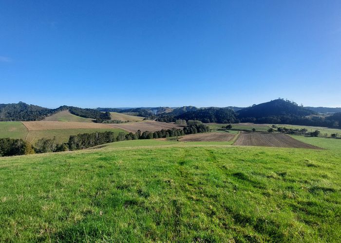 at 0 Lowe Road, Marua, Whangarei, Northland