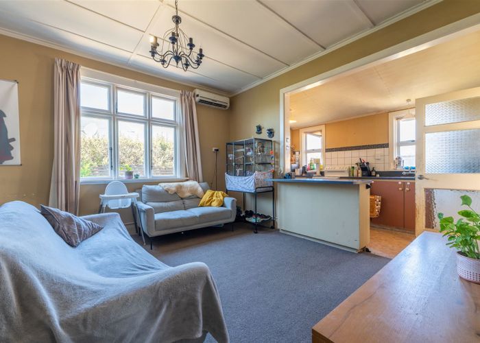  at 21 Lynn Street, Oamaru North, Oamaru