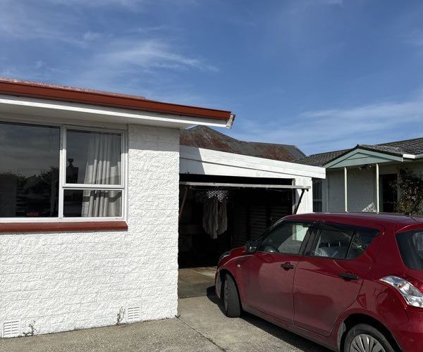  at 118 Ohara Street, Appleby, Invercargill, Southland