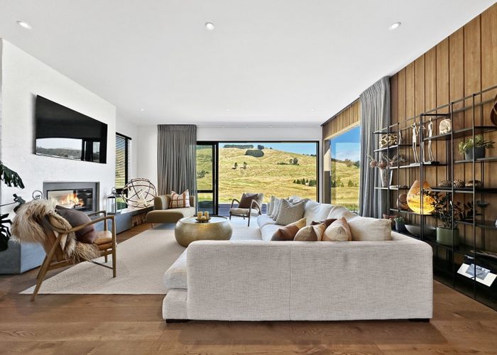  at 14 The Fairways, Kinloch, Taupo, Waikato