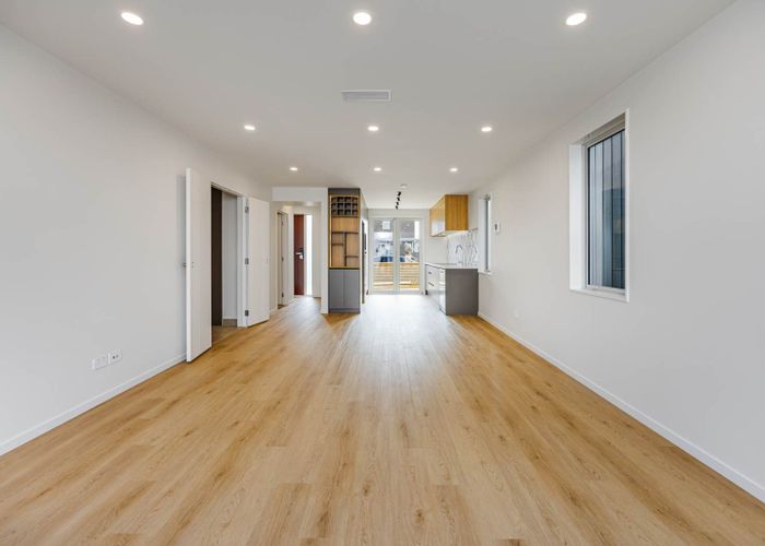  at 30 Corporal Street, Papakura, Papakura, Auckland