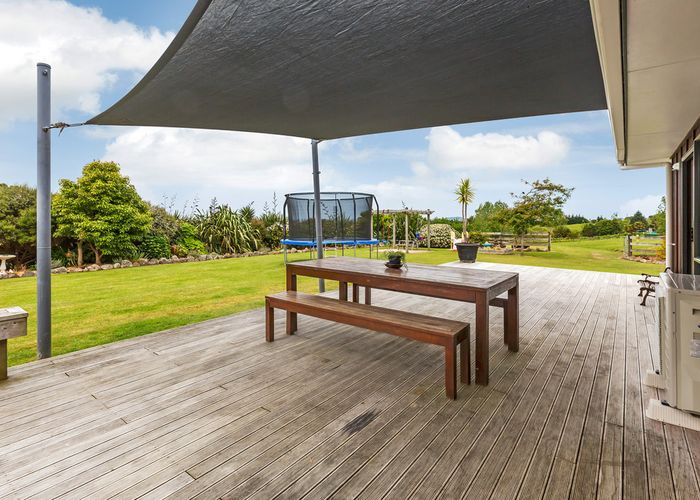  at 370 Owhiwa Road, Onerahi