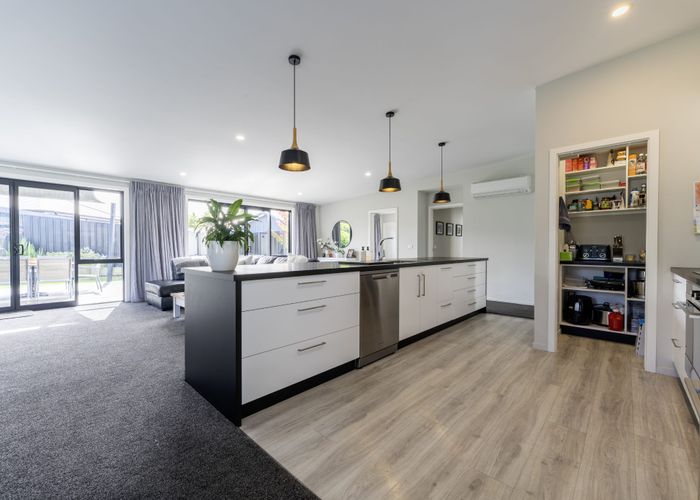  at 5 Grosvenor Grange, Gleniti, Timaru