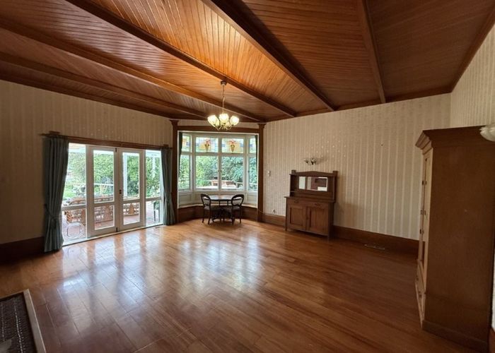  at 5 Ormond Rd, Whataupoko, Gisborne, Gisborne