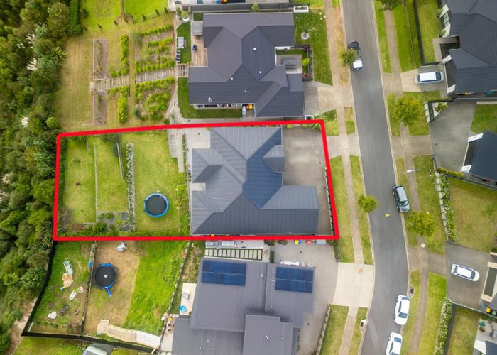  at 5 Robley Road, Pyes Pa, Tauranga, Bay Of Plenty