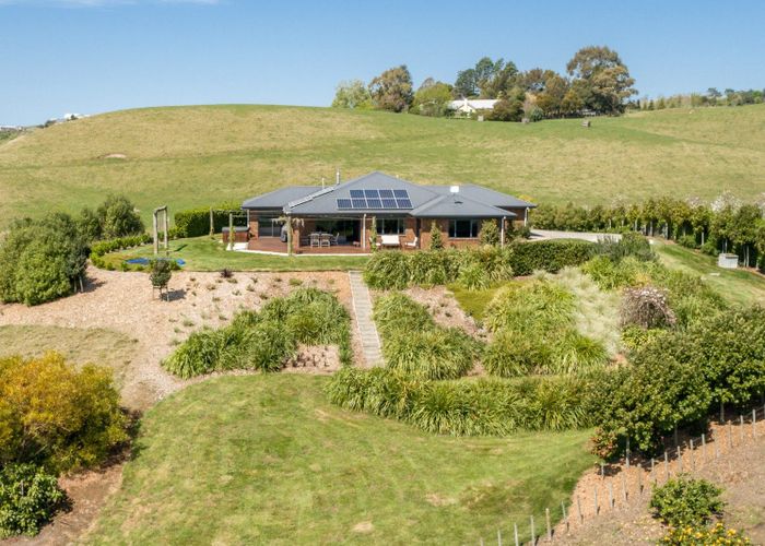  at 22 Penrith Road, Poraiti, Napier