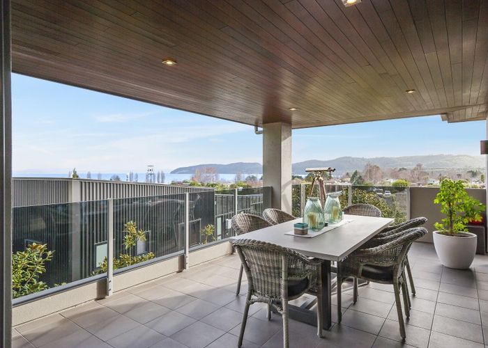  at 1 Locheagles Rise, Kinloch, Taupō