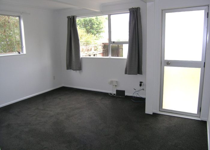  at 2/68A Miro Street, Trentham, Upper Hutt, Wellington