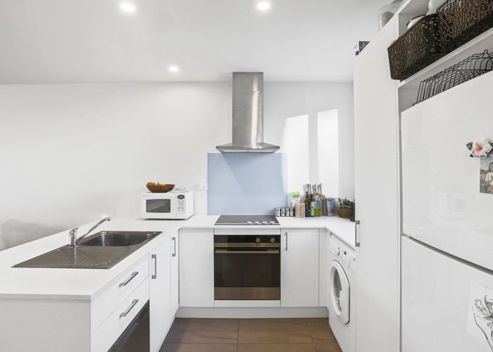 at 15/70 Waltham Road, Sydenham, Christchurch