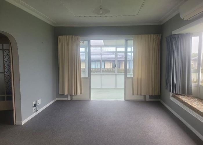  at 137 Wills Road, Bell Block, New Plymouth