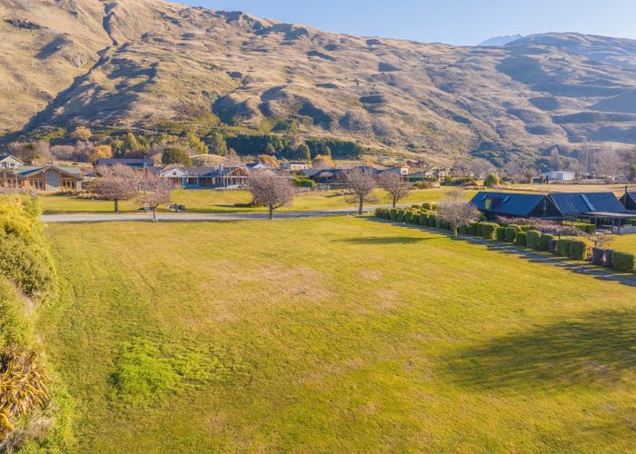  at 14 Elderberry Crescent, Wanaka, Wanaka, Otago
