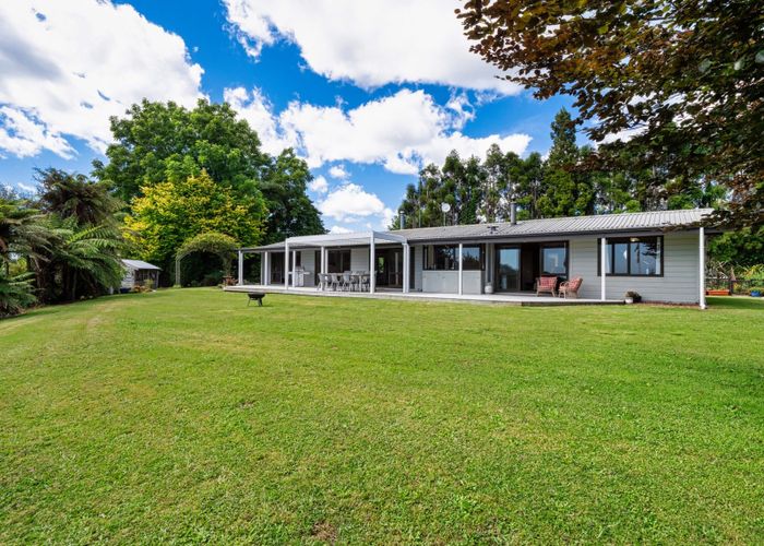  at 1080 Omanawa Road, Tauranga