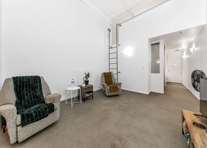  at 105 Queen Street, City Centre, Auckland City, Auckland