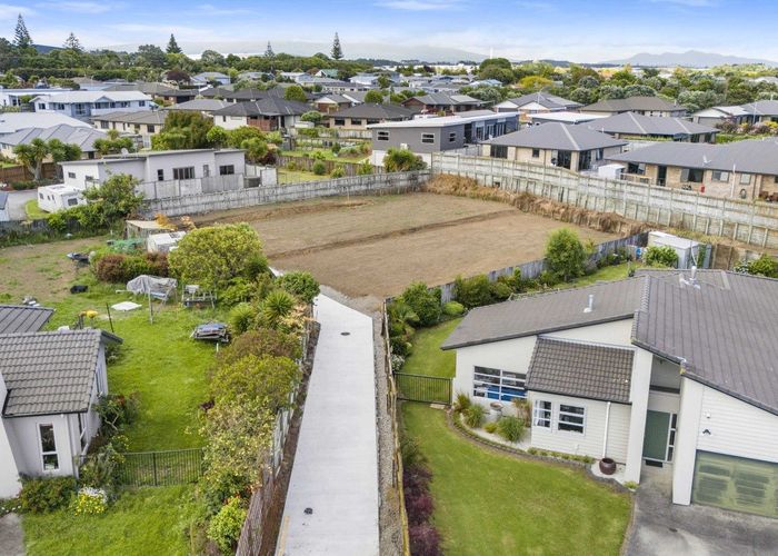  at 5 Joshua Place, Bell Block, New Plymouth, Taranaki